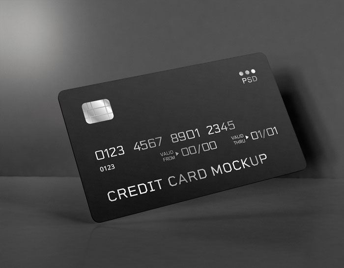 hướng dẫn đáo hạn thẻ tín dụng ngân hàng Citibank