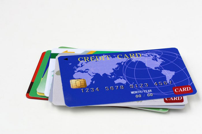 hướng dẫn rút tiền thẻ visa ngân hàng BIDV