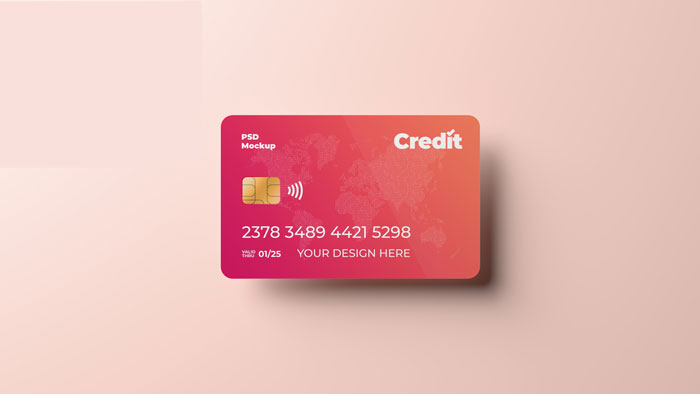 vay tiền thẻ tín dụng FE Credit