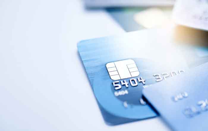 Cà thẻ tín dụng Huyện Nhà Bè